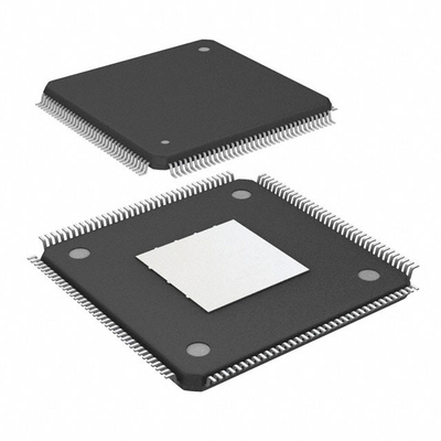 EP4CE22E22I7N IC FPGA 79 I/O 144EQFP IC Sirkuit Terpadu